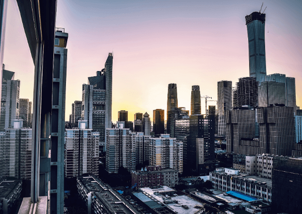 1, 2 & 3 BHK Flats for Sale in Mumbai