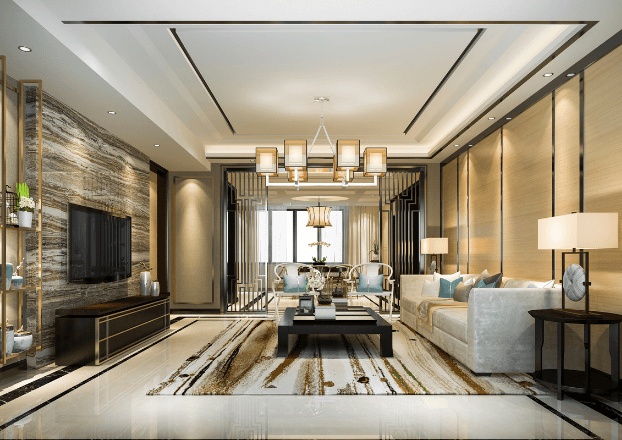 Invest in Naigaon Real Estate in 2025