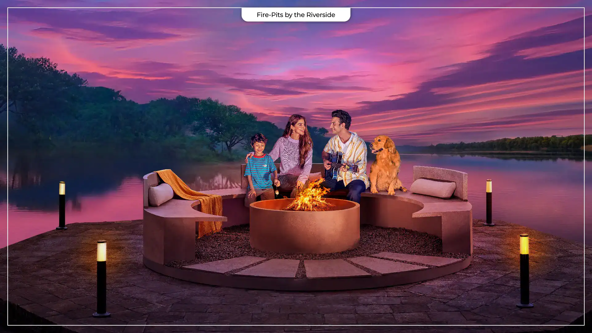 Pre-launch flats in Naigaon – House of Abhinandan Lodha project overview