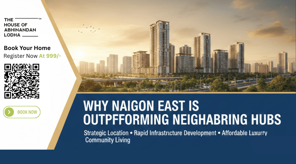 Hoabl Naigaon Project