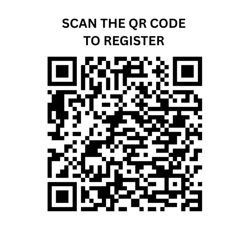 The House Of Abhinandan Lodha Naigaon Register for HOABL Naigaon ₹999