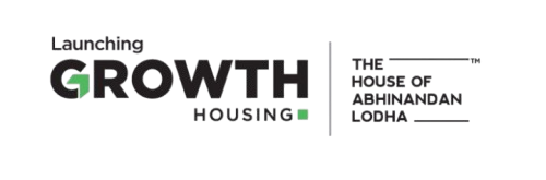 House Of abhinandan lodha naigaon