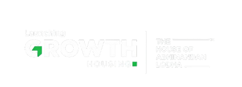 House Of abhinandan lodha naigaon