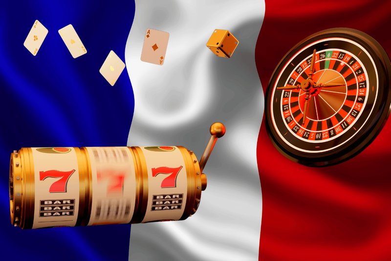 Rendez-vous au Win Unique Casino : Un Bonus de Rêve Attends ! - aperçu Rendez-vous au Win Unique Casino : Un Bonus de Rêve Attends ! - aperçu