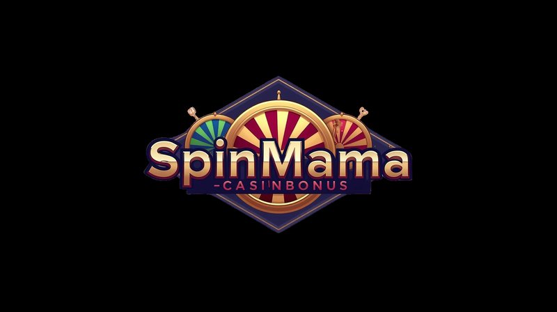 Spain - spinmama españa