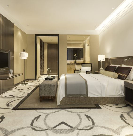 Abhinandan Lodha in Naigaon HOABL Naigaon 1 BHK Flat Price